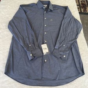 Long sleeve shirt for men